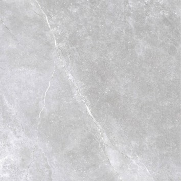 Керамограніт Golden Tile Space Stone 5V2520 60х60 см