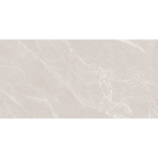 Керамограніт Ceramica Deseo Astra Ice Age 60x120 см