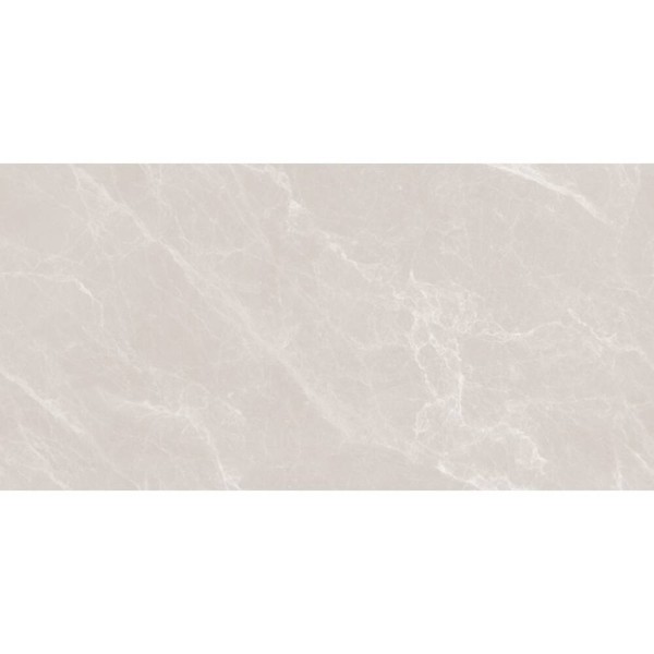 Керамограніт Ceramica Deseo Astra Ice Age 60x120 см