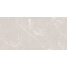 Керамограніт Ceramica Deseo Astra Ice Age 60x120 см
