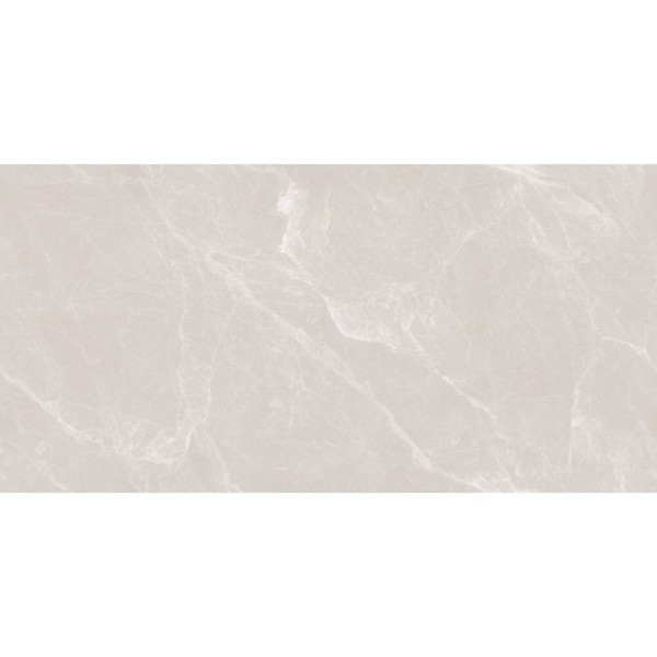 Керамограніт Ceramica Deseo Astra Ice Age 60x120 см