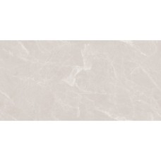 Керамограніт Ceramica Deseo Astra Ice Age 60x120 см