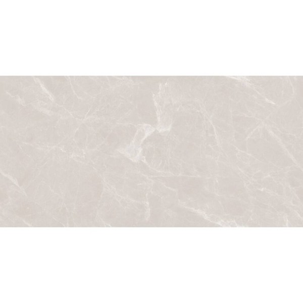 Керамограніт Ceramica Deseo Astra Ice Age 60x120 см