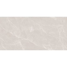 Керамограніт Ceramica Deseo Astra Ice Age 60x120 см