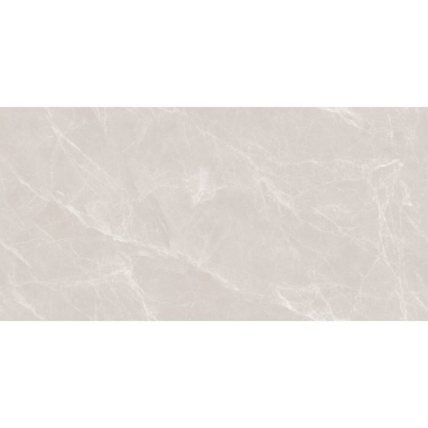 Керамограніт Ceramica Deseo Astra Ice Age 60x120 см