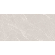 Керамограніт Ceramica Deseo Astra Ice Age 60x120 см