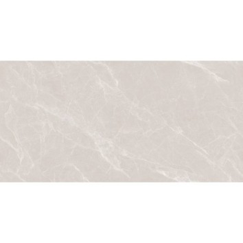 Керамограніт Ceramica Deseo Astra Ice Age 60x120 см