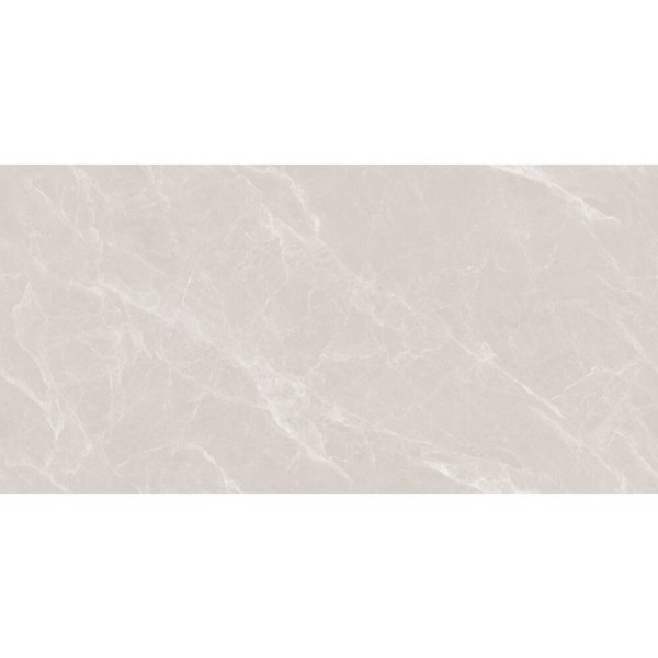 Керамограніт Ceramica Deseo Astra Ice Age 60x120 см