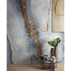 Керамограніт Imola The Room ONI AR6 12 LPM 60x120 см