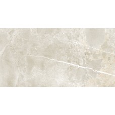 Керамограніт Almera Ceramica (Spain) Highlands Nature 60x120 см