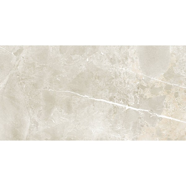 Керамограніт Almera Ceramica (Spain) Highlands Nature 60x120 см