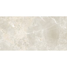 Керамограніт Almera Ceramica (Spain) Highlands Nature 60x120 см