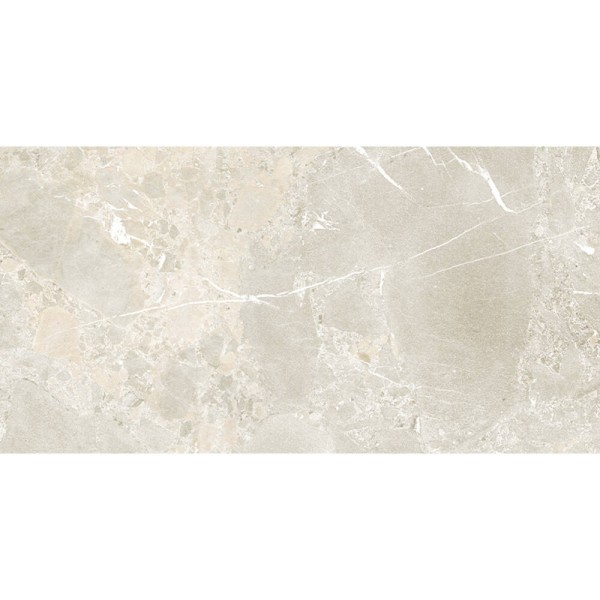 Керамограніт Almera Ceramica (Spain) Highlands Nature 60x120 см