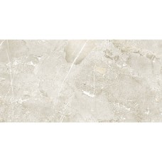 Керамограніт Almera Ceramica (Spain) Highlands Nature 60x120 см