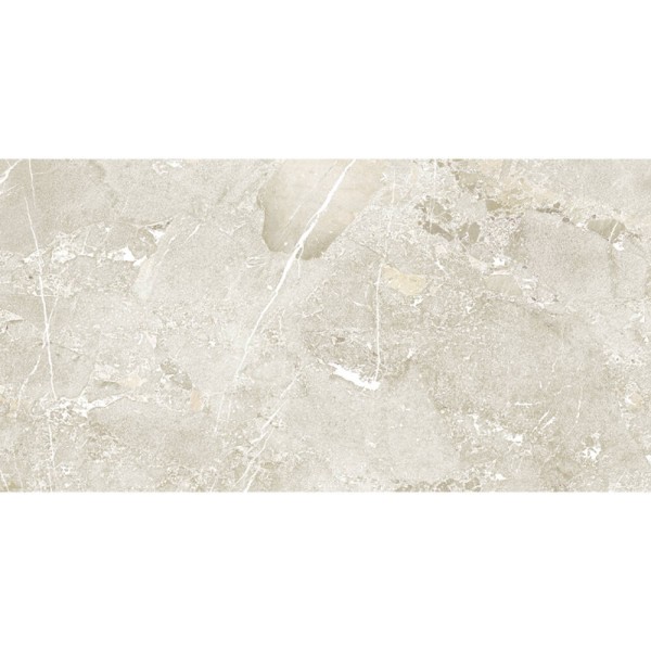 Керамограніт Almera Ceramica (Spain) Highlands Nature 60x120 см