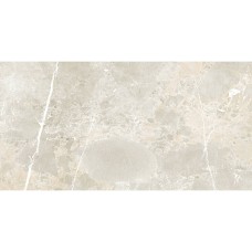 Керамограніт Almera Ceramica (Spain) Highlands Nature 60x120 см
