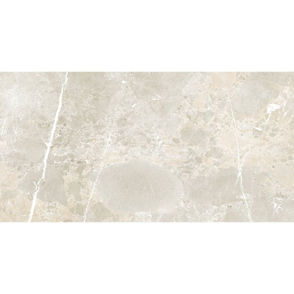 Керамограніт Almera Ceramica (Spain) Highlands Nature 60x120 см