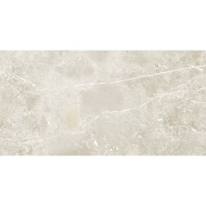 Керамограніт Almera Ceramica (Spain) Highlands Nature 60x120 см