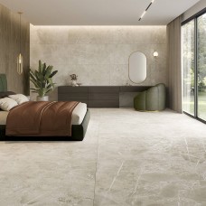 Керамограніт Almera Ceramica (Spain) Highlands Nature 60x120 см