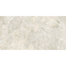 Керамограніт Almera Ceramica (Spain) Highlands Nature 60x120 см