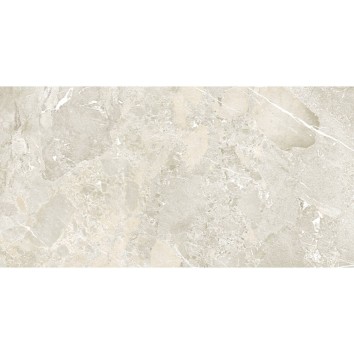 Керамограніт Almera Ceramica (Spain) Highlands Nature 60x120 см