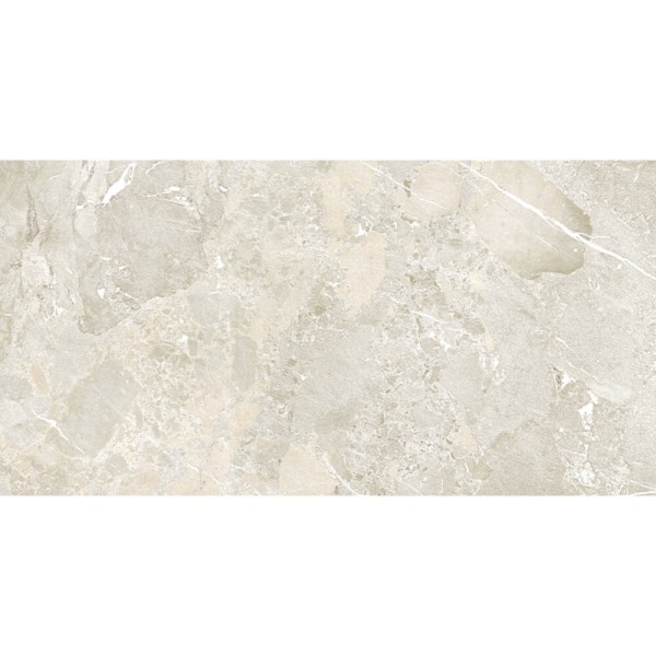 Керамограніт Almera Ceramica (Spain) Highlands Nature 60x120 см