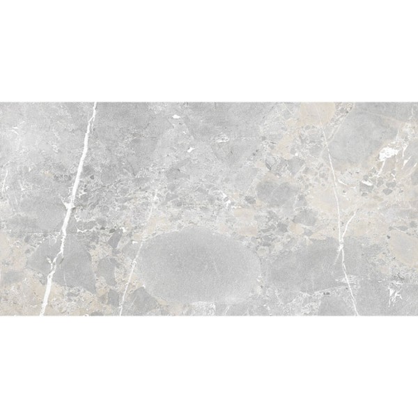 Керамограніт Almera Ceramica (Spain) Highlands Stone 60x120 см
