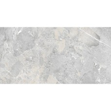 Керамограніт Almera Ceramica (Spain) Highlands Stone 60x120 см