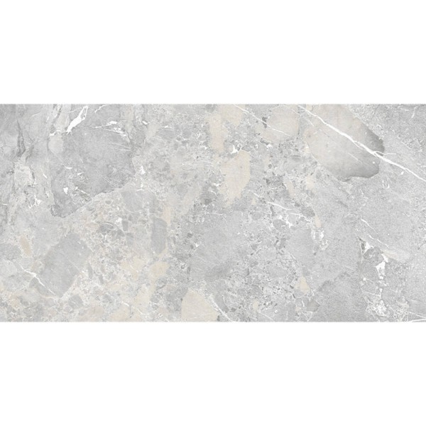 Керамограніт Almera Ceramica (Spain) Highlands Stone 60x120 см
