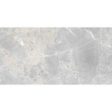 Керамограніт Almera Ceramica (Spain) Highlands Stone 60x120 см