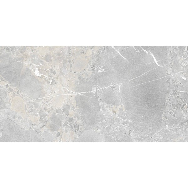 Керамограніт Almera Ceramica (Spain) Highlands Stone 60x120 см