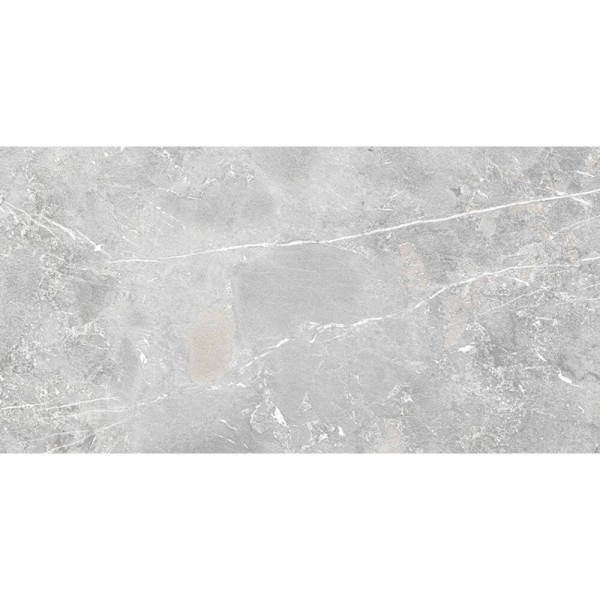 Керамограніт Almera Ceramica (Spain) Highlands Stone 60x120 см
