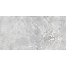 Керамограніт Almera Ceramica (Spain) Highlands Stone 60x120 см