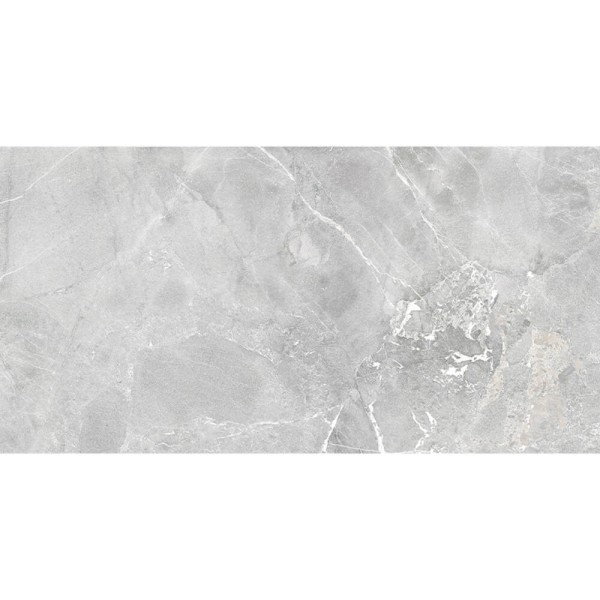 Керамограніт Almera Ceramica (Spain) Highlands Stone 60x120 см