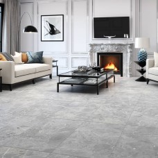 Керамограніт Almera Ceramica (Spain) Highlands Stone 60x120 см