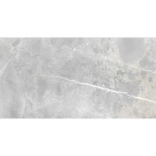 Керамограніт Almera Ceramica (Spain) Highlands Stone 60x120 см