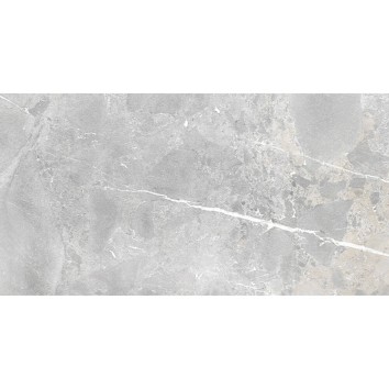 Керамограніт Almera Ceramica (Spain) Highlands Stone 60x120 см