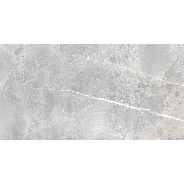 Керамограніт Almera Ceramica (Spain) Highlands Stone 60x120 см