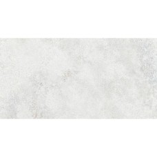 Керамограніт Almera Ceramica (Spain) Omega White 60x120 см