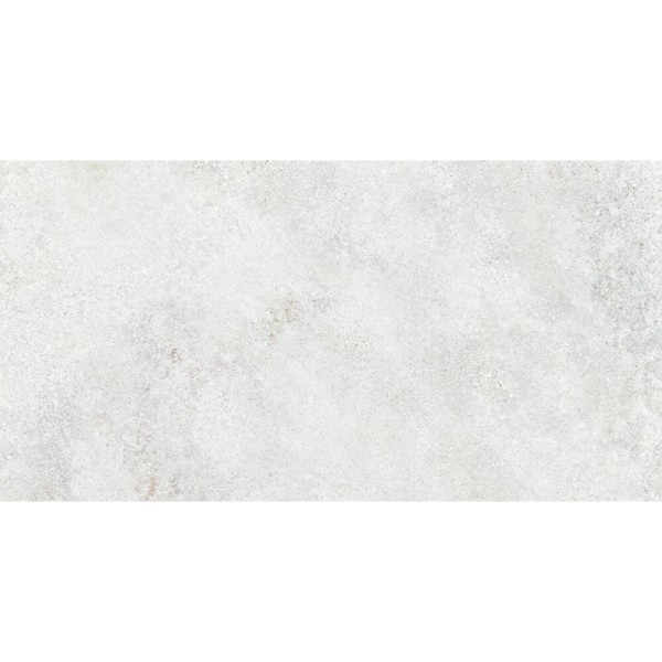 Керамограніт Almera Ceramica (Spain) Omega White 60x120 см