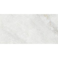 Керамограніт Almera Ceramica (Spain) Omega White 60x120 см