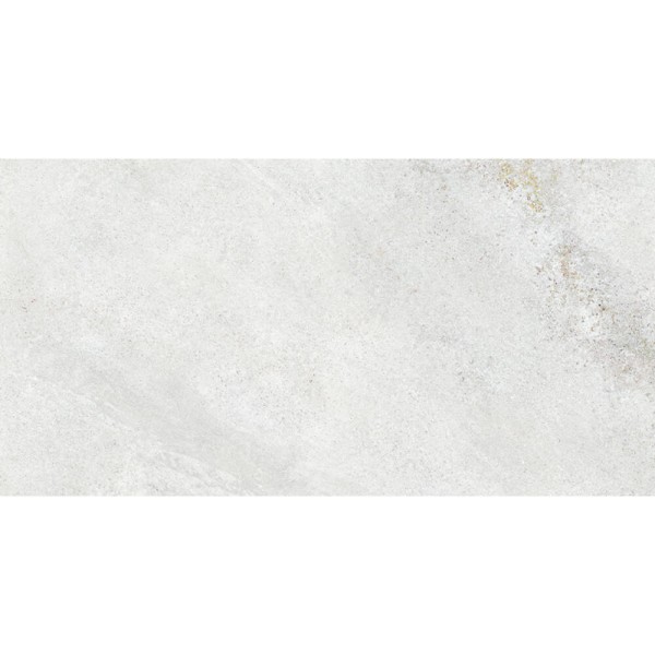Керамограніт Almera Ceramica (Spain) Omega White 60x120 см
