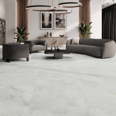 Керамограніт Almera Ceramica (Spain) Omega White 60x120 см