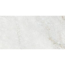 Керамограніт Almera Ceramica (Spain) Omega White 60x120 см