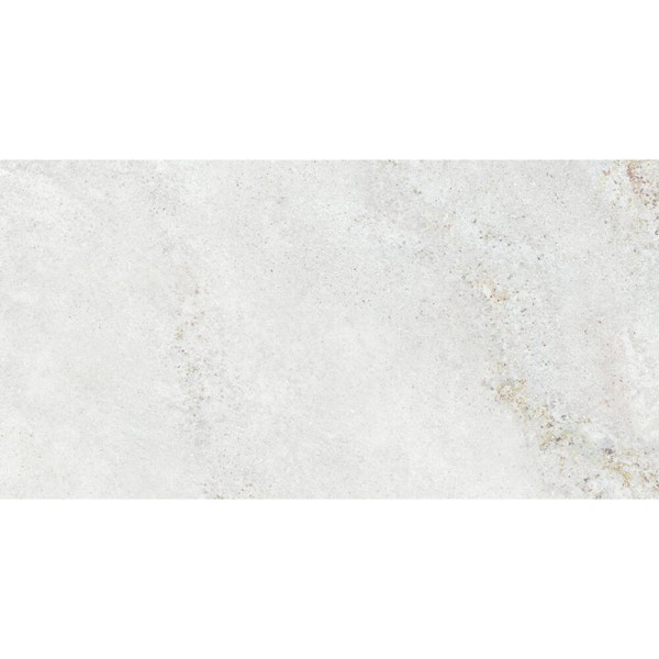 Керамограніт Almera Ceramica (Spain) Omega White 60x120 см