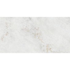 Керамограніт Almera Ceramica (Spain) Omega White 60x120 см