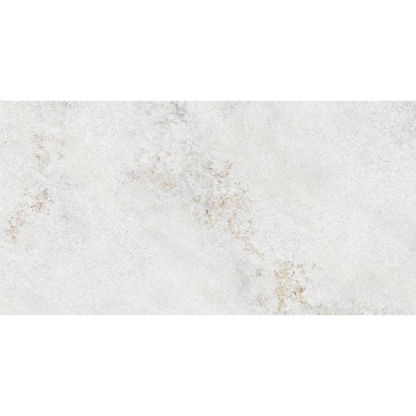 Керамограніт Almera Ceramica (Spain) Omega White 60x120 см