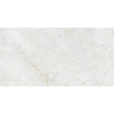 Керамограніт Almera Ceramica (Spain) Omega White 60x120 см