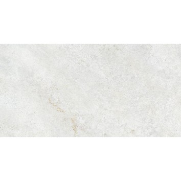 Керамограніт Almera Ceramica (Spain) Omega White 60x120 см