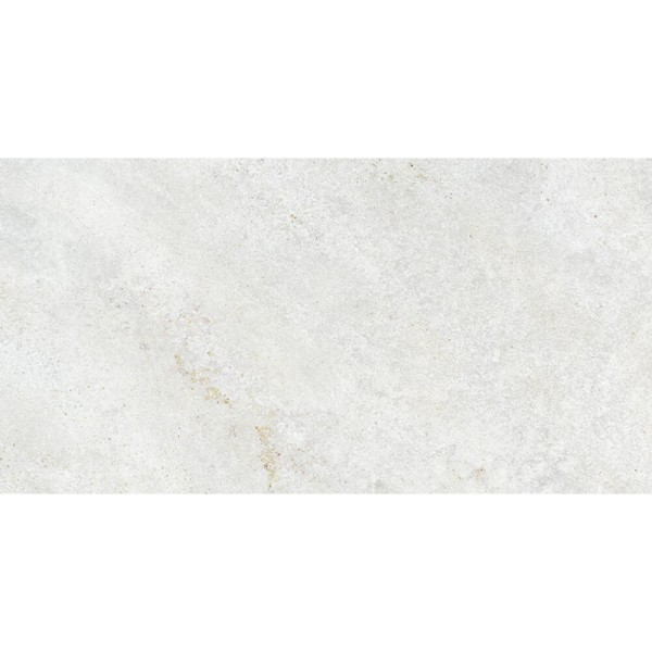 Керамограніт Almera Ceramica (Spain) Omega White 60x120 см
